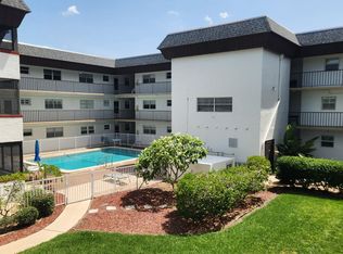 725 Port Malabar Blvd NE APT 301, Palm Bay, FL 32905