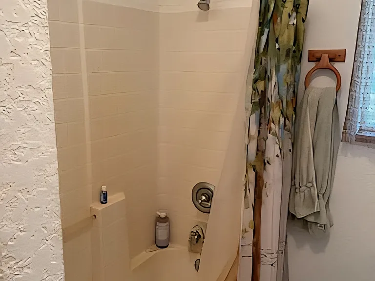 10027 Yaquina Bay Rd — Photo 16
