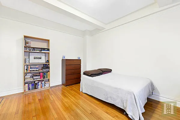 Rented by Halstead Real Estate | media 17