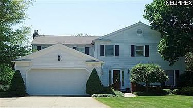 1st image of 16803 Badger Den Ln