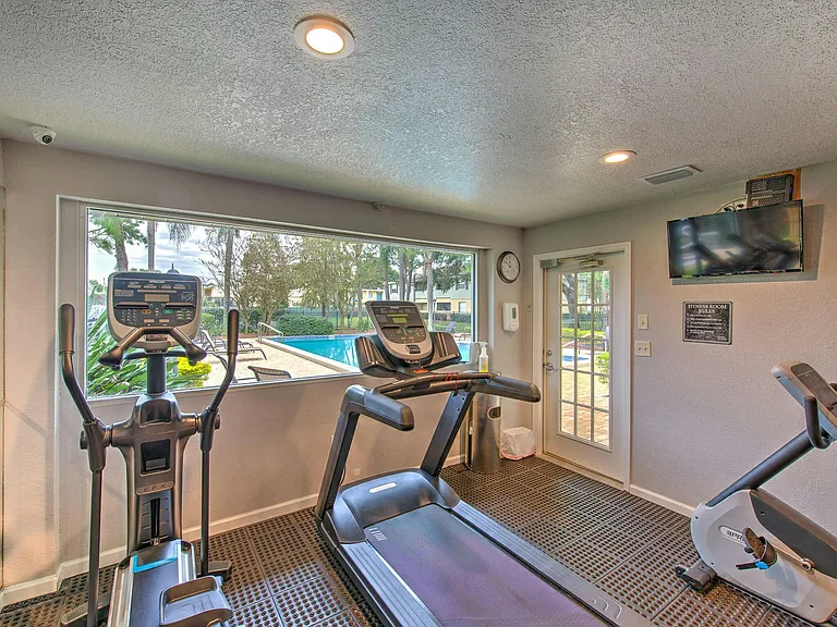 230 Berry Tree Pl — Photo 44