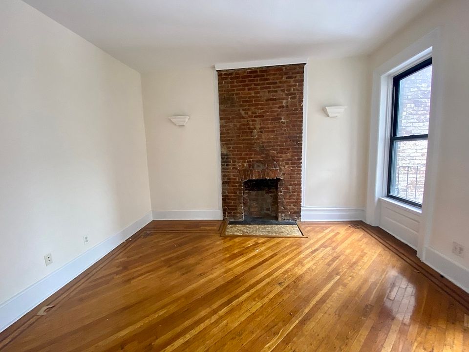 1st image of 335 Flatbush Ave APT 2