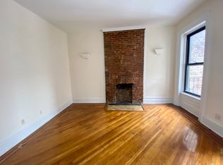 335 Flatbush Ave APT 2, Brooklyn, NY 11217