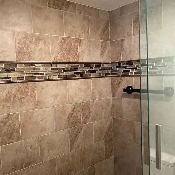 8150 Brent St #714 — Photo 9