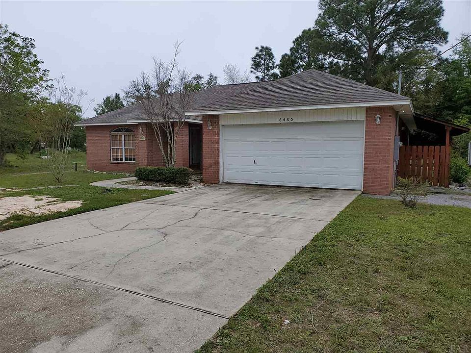 1st image of 6485 Bay Oaks Dr