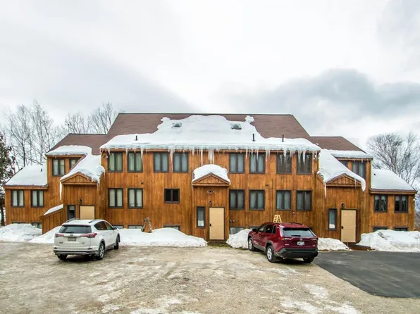 22 Mountain View Dr, Conway, NH 03818