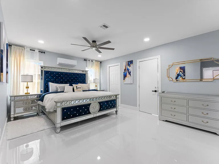11647 Anhinga Dr — Photo 40