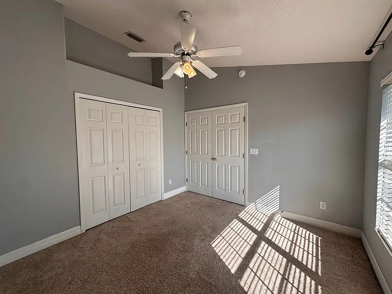 30 Wild Fern Ln — Photo 24