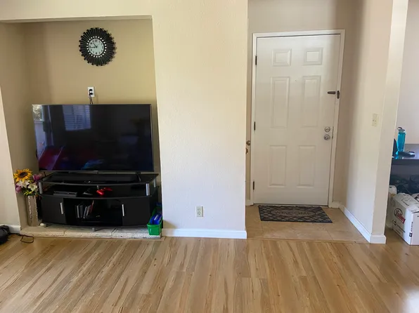 46920 Fernald Cmn, Fremont, CA