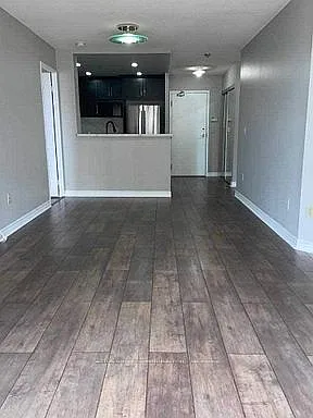 325 Webb Dr #1808 — Photo 10