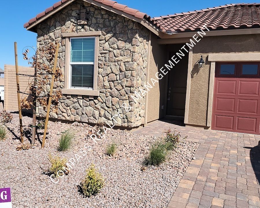 1st image of 60 Cadence Crest Ave