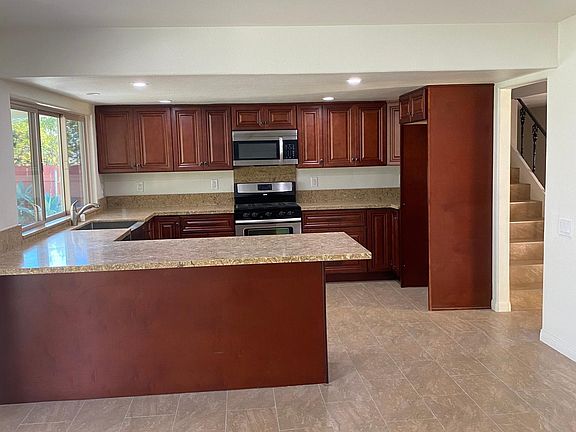 5th image of 6645 Bonnie View Dr