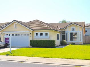 1840 Komenich Dr, Manteca, CA 95336
