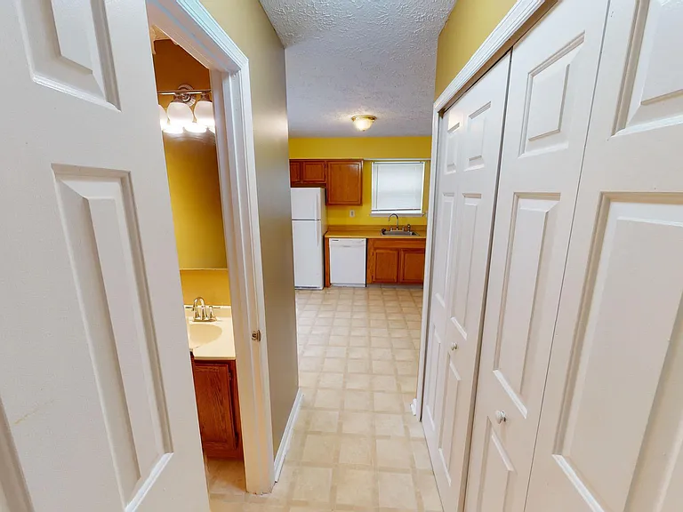 6510 Alopex Rd — Photo 10