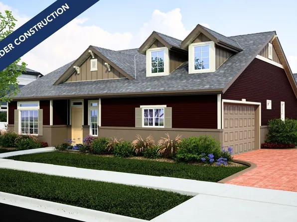 5190 N Quemoy Ct, Aurora, CO 80019