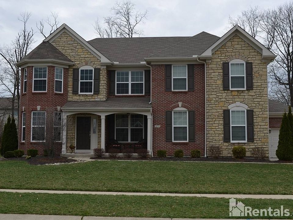 1st image of 373 Old Willow Ct