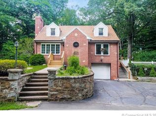 77 W Pond Rd, North Branford, CT 06471