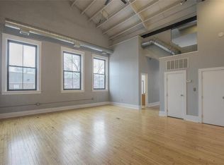 918 E 9th St #4, Kansas City, MO 64106