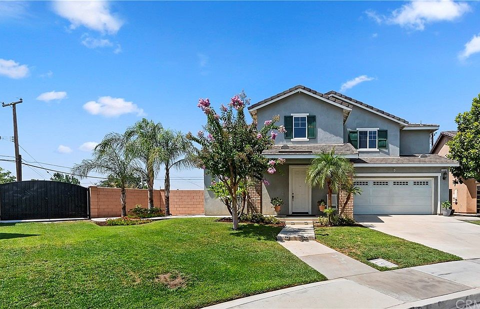 9584 Surrey Ave, Montclair, CA 91763 Zillow