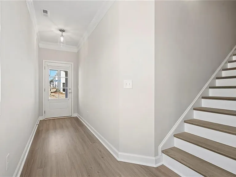 1919 Allagash Ln NW — Photo 3