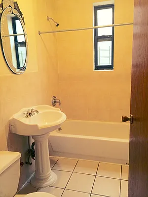 Rented by Sohayegh Enterprises Corp. | media 29