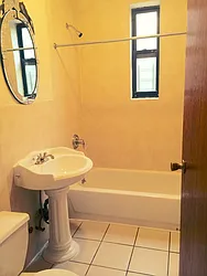 Rented by Sohayegh Enterprises Corp.