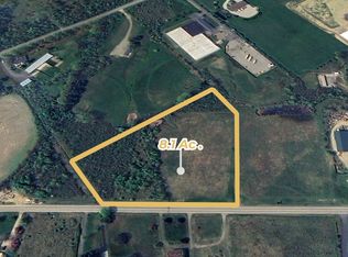 8350 Oliver Rd, Erie, PA 16509