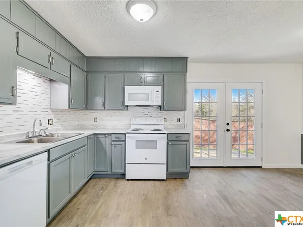 3413 Victoria Cir, Killeen, TX 76543