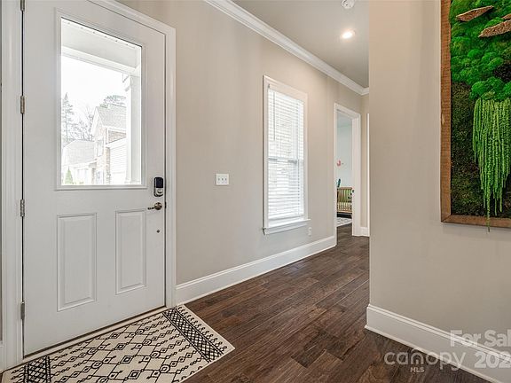 2nd image of 2604 Bridle Brook Way