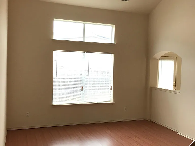 Living view 2