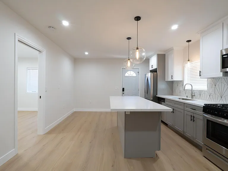 331 S Vallejo Way #C — Photo 3