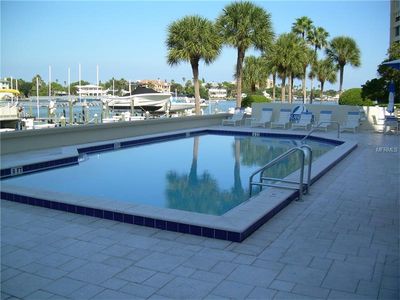 690 Island Way APT 207, Clearwater, FL, 33767