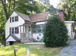 1 Dogwood Ln, Washington, NJ 07882