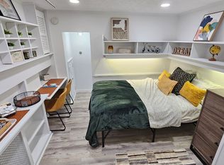 211 Halstead Ave, Mamaroneck, NY 10543