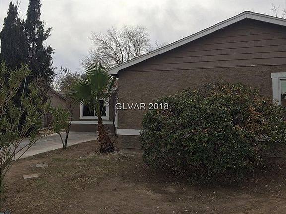 2nd image of 6517 Roy Rogers Dr