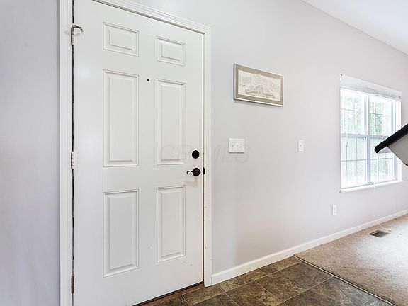 2nd image of 144 Mannaseh Dr E