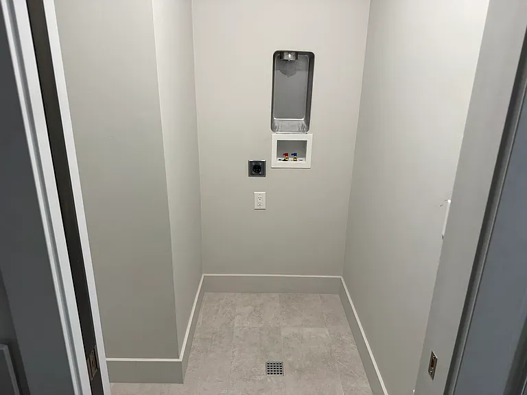 10772 N Hideout Trl — Photo 16