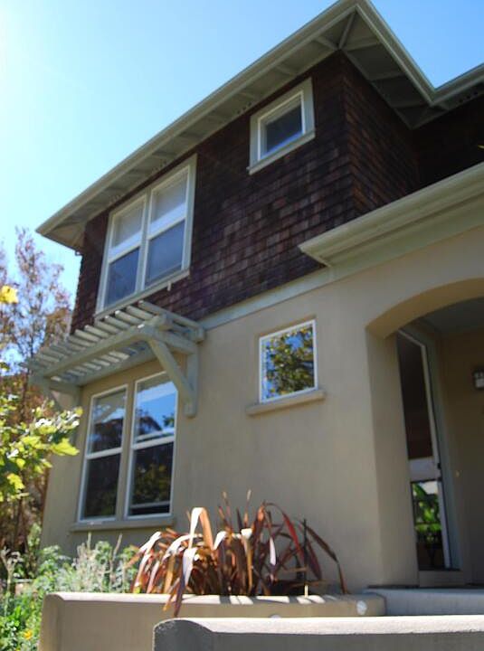1st image of 143 Cypress Park