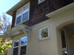143 Cypress Park, Santa Cruz, CA 95060