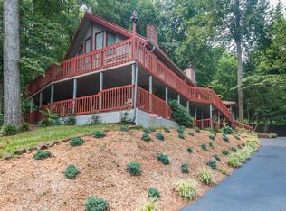 3346 Highway 75, Kingsport, TN 37663