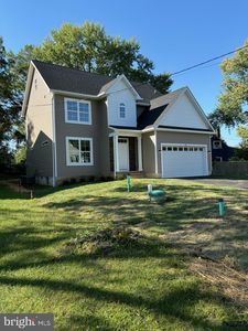 428 Magnolia Dr, Edgewater, MD, 21037