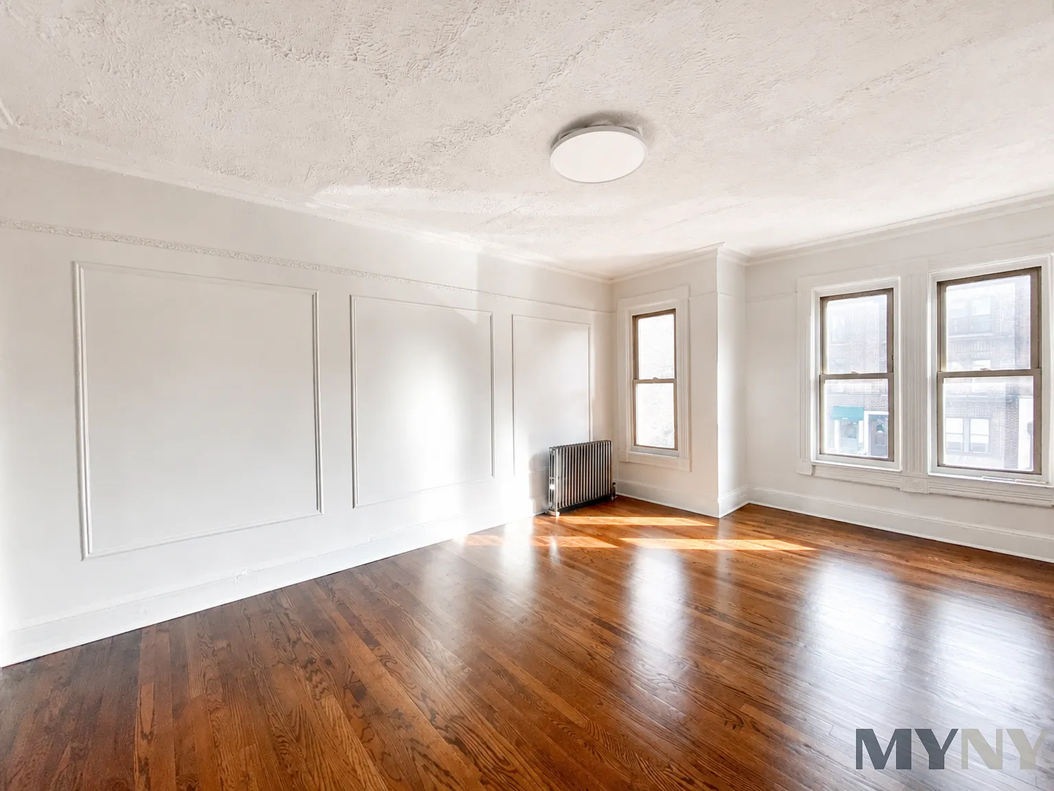 1656 8th Avenue — Photo 3