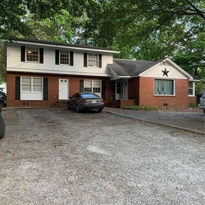 108 Elizabeth St, Paris, TN, 38242