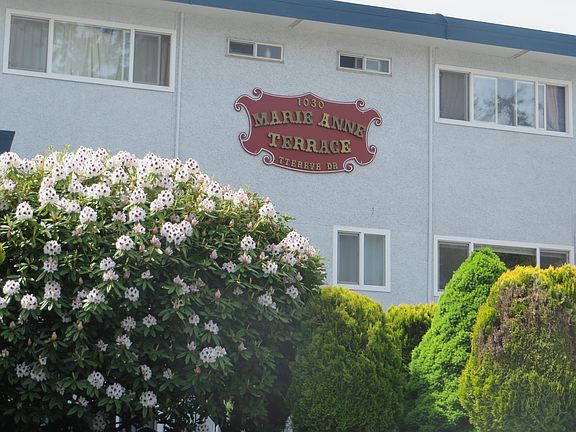 3rd image of 1030 Ttereve Dr APT 206