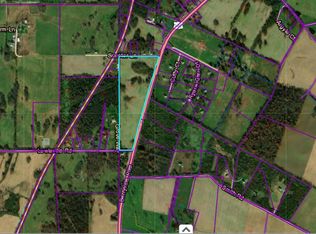 Berryville Pike, Charles Town, WV 25414