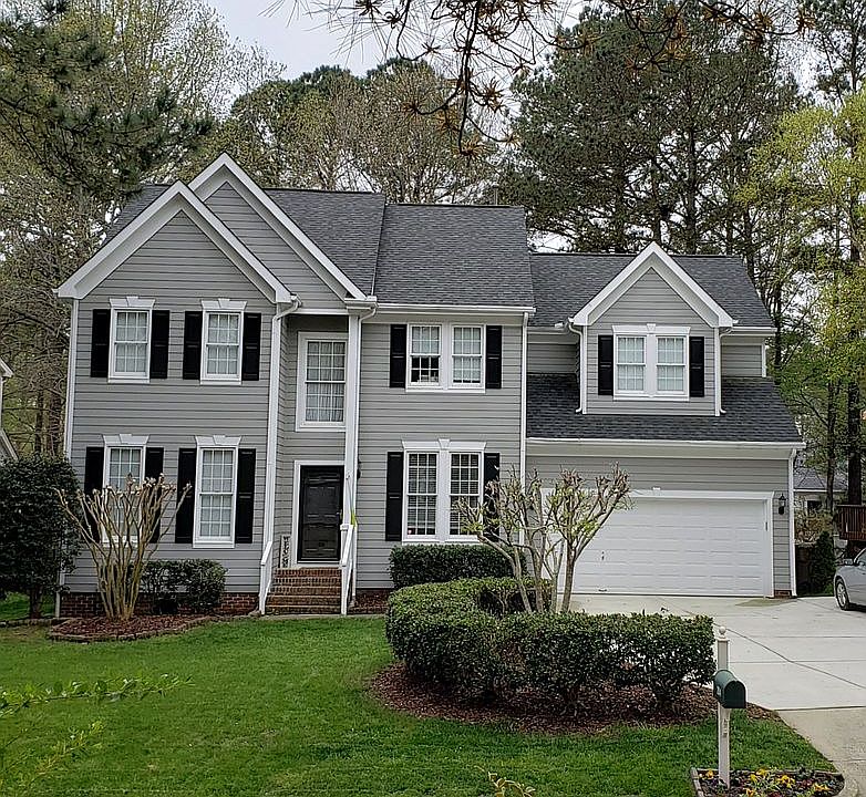 2nd image of 204 Halls Mill Dr