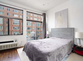 2203 3rd Ave PENTHOUSE A, New York, NY 10035