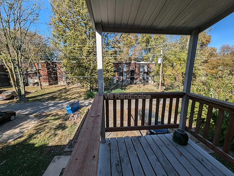 5111A S Broadway St — Photo 10