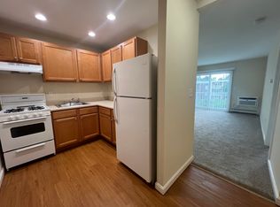 3040 Pawtucket Ave #222, Riverside, RI 02915