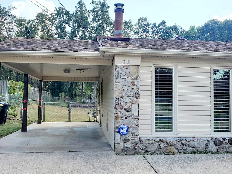 22 Cardinal Ln — Photo 38